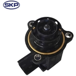 Order Turbocharger Diverter Valve by SKP - SKTBV513 For Your Vehicle