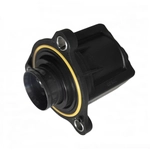 Order SKP - SKTBV515 - Turbocharger Diverter For Your Vehicle