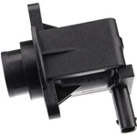 Order Turbocharger Diverter Valve by URO - 0001531859 For Your Vehicle