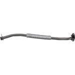 Order Turbocharger Drain Tube by BLUE STREAK (HYGRADE MOTOR) - TIH60 For Your Vehicle