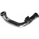 Order Turbocharger Drain Tube by SKP - SK904192 For Your Vehicle