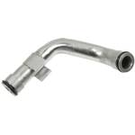 Order STANDARD - PRO SERIES - TBC4 - Turbocharger Oil Drain Tube For Your Vehicle