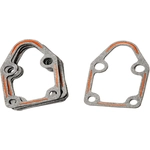 Order Turbocharger Gasket by ACDELCO - 12560223 For Your Vehicle