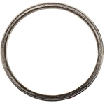 Order ACDELCO - 12624939 - Exhaust Pipe Seal For Your Vehicle