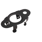 Order AC DELCO - 12691866 - Turbocharger Gasket For Your Vehicle