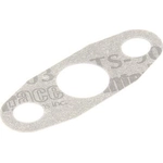 Order ACDELCO - 14098654 - Upper Turbo Oil Return Pipe Gasket For Your Vehicle