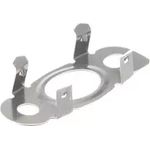 Order Turbocharger Gasket by ACDELCO - 28290068 For Your Vehicle