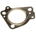 Order Turbocharger Gasket by ACDELCO - 97192618 For Your Vehicle