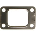 Order AJUSA - 00561000 - Turbocharger Gasket For Your Vehicle