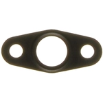Order Turbocharger Gasket by AJUSA - 00640300 For Your Vehicle