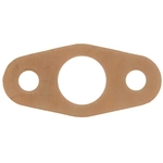 Order AJUSA - 00764900 - Turbocharger Oil Line Gasket For Your Vehicle