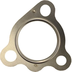 Order AJUSA - 01046200 - Turbocharger Inlet Gasket For Your Vehicle