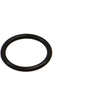 Order Turbocharger Gasket by AJUSA - 01056851 For Your Vehicle