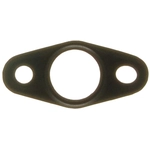 Order Turbocharger Gasket by AJUSA - 01105300 For Your Vehicle