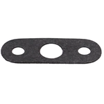 Order AJUSA - 01200250 - Oil Line Gasket For Your Vehicle