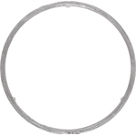 Order AJUSA - 01335100 - Turbocharger Gasket For Your Vehicle