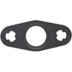 Order Turbocharger Gasket by AJUSA - 01335200 For Your Vehicle