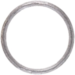 Order Turbocharger Gasket by AJUSA - 01381900 For Your Vehicle