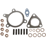Order BLUE STREAK (HYGRADE MOTOR) - TGS13 - Turbocharger Gasket For Your Vehicle