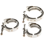 Order BLUE STREAK (HYGRADE MOTOR) - TGS6 - Turbocharger Gasket For Your Vehicle
