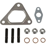 Order BLUE STREAK (HYGRADE MOTOR) - TGS9 - Turbocharger Gasket For Your Vehicle