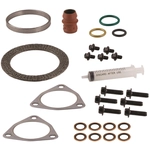 Order BWD AUTOMOTIVE - TBG1 - Turbocharger Gasket Set For Your Vehicle