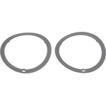 Order DORMAN - 6749024 - Turbocharger Exhaust Pipe Gasket Kit For Your Vehicle