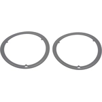 Order DORMAN - 6749025 - Turbocharger Exhaust Pipe Gasket Kit For Your Vehicle