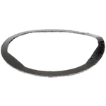 Order DORMAN - 6749049 - Diesel Oxidation Catalyst Flange Gasket For Your Vehicle