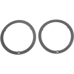 Order Turbocharger Gasket by DORMAN (HD SOLUTIONS) - 674-9024 For Your Vehicle