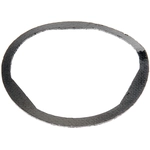 Order DORMAN (HD SOLUTIONS) - 674-9049 - Diesel Oxidation Catalyst Flange Gasket For Your Vehicle