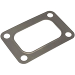 Order DORMAN (OE SOLUTIONS) - 667-500 - Turbocharger Mounting Gasket For Your Vehicle