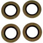 Order Turbocharger Gasket by DORMAN (OE SOLUTIONS) - 667-503 For Your Vehicle