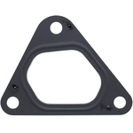 Order Turbocharger Gasket by ELRING - DAS ORIGINAL - 006.580 For Your Vehicle