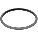 Order ELRING - DAS ORIGINAL - 077.420 - Charger Gasket For Your Vehicle