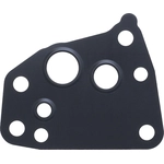 Order ELRING - DAS ORIGINAL - 129.031 - Charger Gasket For Your Vehicle