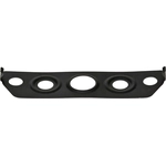 Order ELRING - DAS ORIGINAL - 129.121 - Turbocharger Oil Line Gasket For Your Vehicle