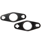 Order Turbocharger Gasket (Pack of 10) by ELRING - DAS ORIGINAL - 149.102 For Your Vehicle