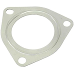 Order ELRING - DAS ORIGINAL - 150.750 - Turbocharger Exhaust Gasket For Your Vehicle