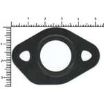 Order Turbocharger Gasket by ELRING - DAS ORIGINAL - 162.850 For Your Vehicle