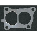 Order Turbocharger Gasket by ELRING - DAS ORIGINAL - 181.740 For Your Vehicle