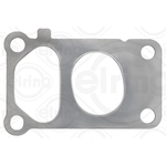 Order ELRING - DAS ORIGINAL - 181.751 - Charger Gasket For Your Vehicle
