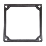 Order ELRING - DAS ORIGINAL - 220.320 - Charger Gasket For Your Vehicle