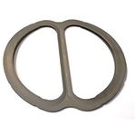 Order ELRING - DAS ORIGINAL - 233.880 - Charger Gasket For Your Vehicle