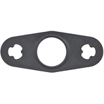 Order Turbocharger Gasket by ELRING - DAS ORIGINAL - 239.251 For Your Vehicle