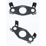 Order Turbocharger Gasket by ELRING - DAS ORIGINAL - 245.800 For Your Vehicle
