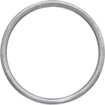 Order Turbocharger Gasket by ELRING - DAS ORIGINAL - 247.040 For Your Vehicle