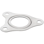 Order ELRING - DAS ORIGINAL - 305.961 - Charger Gasket For Your Vehicle