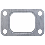 Order ELRING - DAS ORIGINAL - 308.994 - Charger Gasket For Your Vehicle