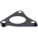 Order ELRING - DAS ORIGINAL - 387.672 - Charger Gasket For Your Vehicle